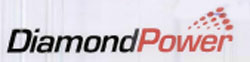 Diamondpower Device mark 1761657 Trademark