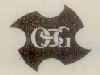 Osg (device Label) Device mark 499854 Trademark
