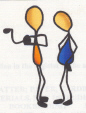 Device Of Human Figure Device mark 1732485 Trademark