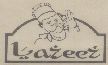 Lazeez (label) Device mark 505014 Trademark