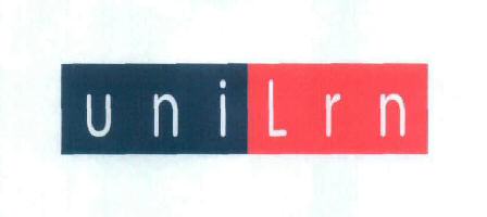 No Name Device mark 1857475 Trademark