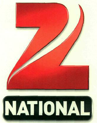 Z National (device) Device mark 2537404 Trademark
