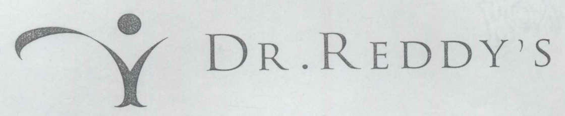 Dr Reddys (device Of Human Being) Device mark 1020561 Trademark
