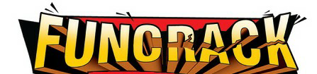 Funcrack And Label Device mark 2777083 Trademark