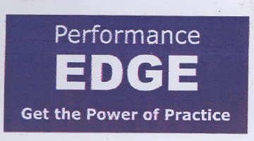 Edge Device mark 1942680 Trademark