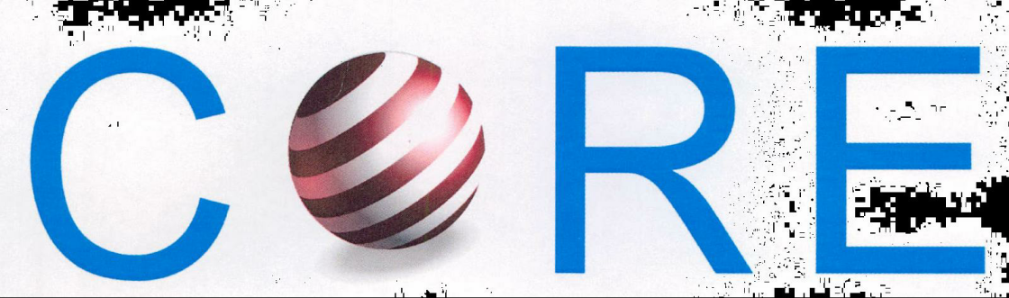 Core Device mark 2091297 Trademark