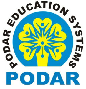 Podar Education Systems Device mark 2775992 Trademark