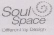 Soul Space (label) Device mark 1539881 Trademark
