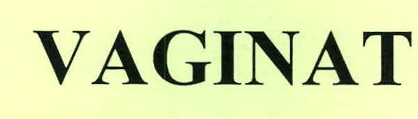 Vaginat Device mark 2212276 Trademark