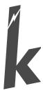 K Device mark 2523568 Trademark