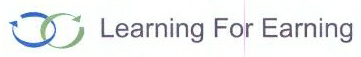 Learning For Earning Device mark 1994440 Trademark