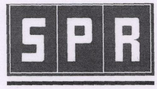 Spr Device mark 1568204 Trademark