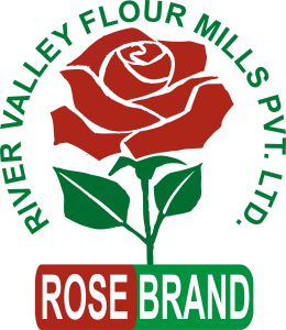 Rose Brand Device mark 2628215 Trademark