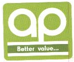 Ap Device mark 1997011 Trademark