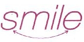 Smile Device mark 1777337 Trademark