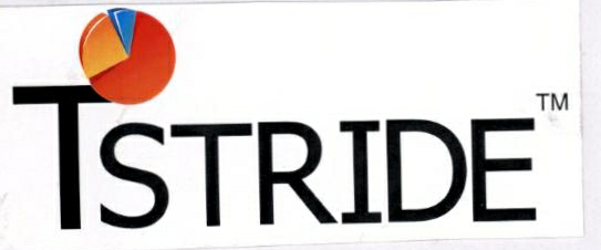 Tstride Device mark 1885917 Trademark
