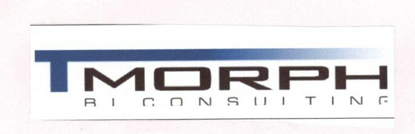T Morph [label] Device mark 1675504 Trademark