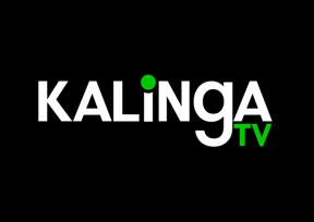 Kalinga Tv Device mark 2849113 Trademark