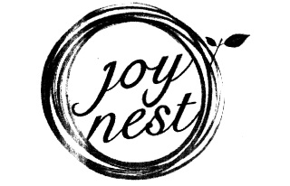 Joy Nest Device mark 2919084 Trademark