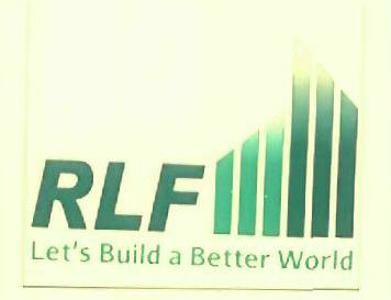 Rlf Device mark 2990679 Trademark