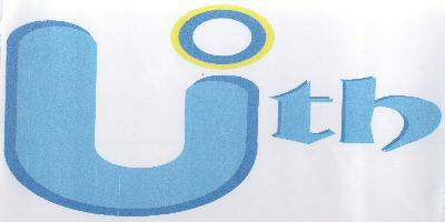 Device Mark Device mark 1755037 Trademark
