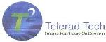 Telerad Tech Device mark 1884496 Trademark