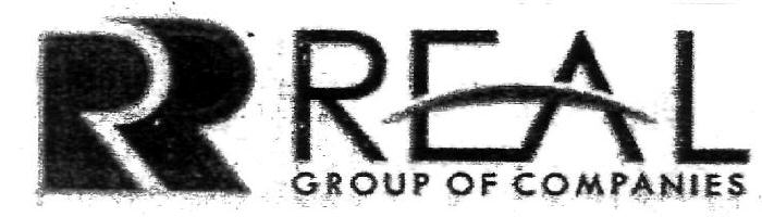 Real (device) Device mark 2448486 Trademark