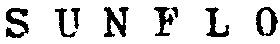 L & T Switchgear Device mark 311127 Trademark