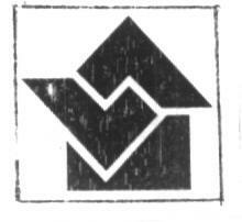 V (logo) Device mark 1621472 Trademark