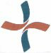 Logo Device mark 1531227 Trademark
