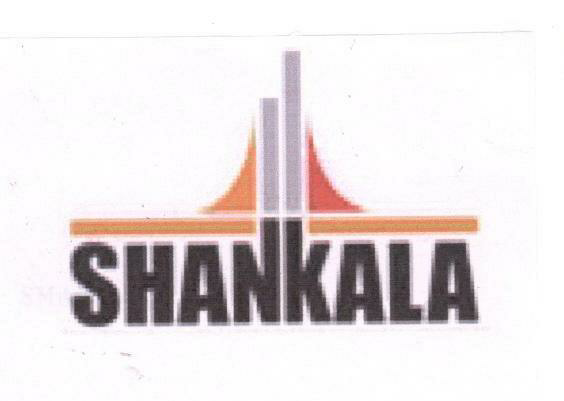 Shankala Device mark 1680538 Trademark