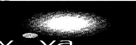 Viva Device mark 1816316 Trademark