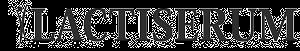 Lactiserum Device mark 2989343 Trademark