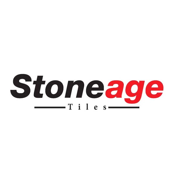 Stoneage Device mark 2759582 Trademark