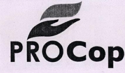 Procop Device mark 1832802 Trademark