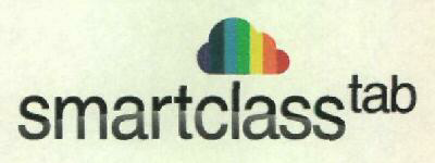 Smartclass Tab (device) Device mark 2567075 Trademark