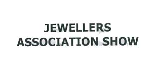 Jewellers Association Show Device mark 1860292 Trademark