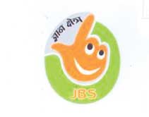 Jbs Device mark 2001104 Trademark