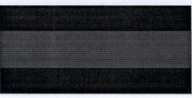 Logo Device mark 1801367 Trademark
