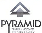 Pyramid Timber Associates Private Limited Device mark 2007115 Trademark