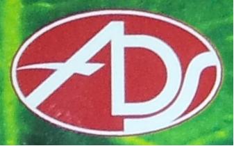 Ads Device mark 2394526 Trademark