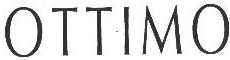 Ottimo Device mark 2028556 Trademark