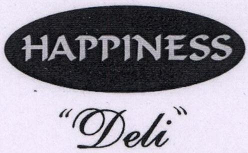Happiness Device mark 1585725 Trademark