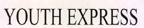 Youth Express Device mark 2280837 Trademark