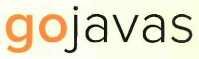 Gojavas (device) Device mark 2739286 Trademark