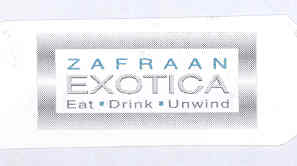 Exotica Device mark 1645581 Trademark