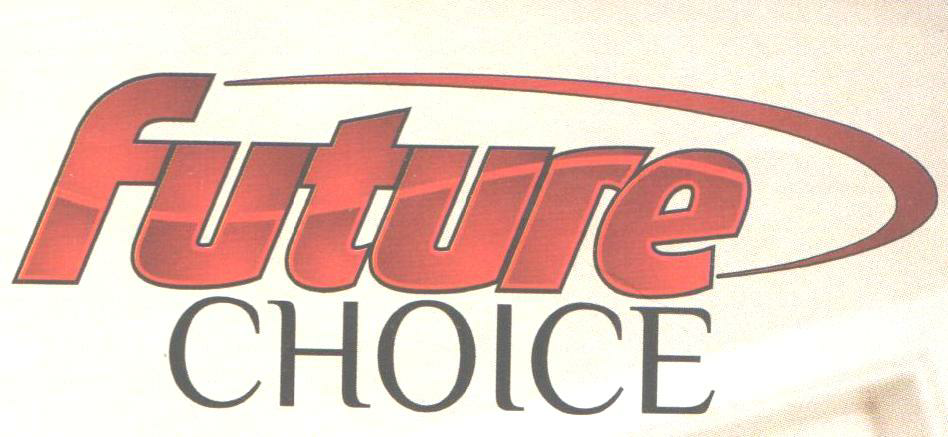 Future Choice Device mark 2385577 Trademark