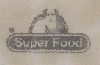 Super Food Device mark 460911 Trademark
