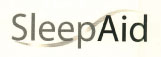 Sleepaid Device mark 2666173 Trademark