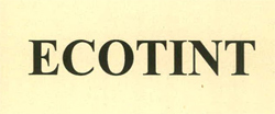 Ecotint Device mark 2472150 Trademark